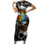 lgbt-short-sleeve-bodycon-dress-lgbt-we-are-born-of-love-love-is-our-mother