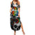 lgbt-summer-maxi-dress-lgbt-we-are-born-of-love-love-is-our-mother