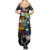 lgbt-summer-maxi-dress-lgbt-we-are-born-of-love-love-is-our-mother