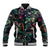 skulls-and-snakes-baseball-jacket