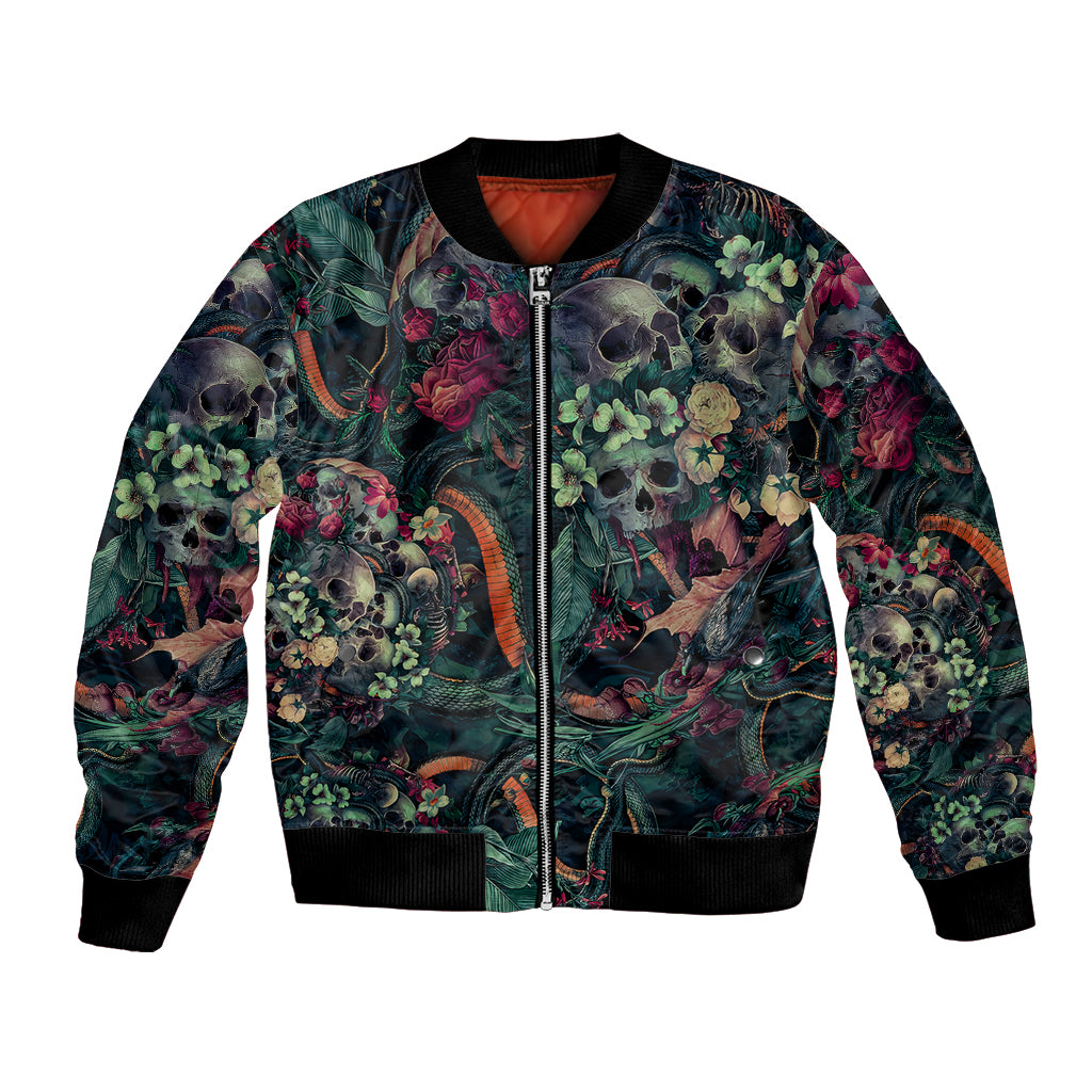 skulls-and-snakes-bomber-jacket