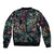 skulls-and-snakes-bomber-jacket