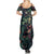 skulls-and-snakes-summer-maxi-dress