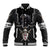 personalised-knights-templar-warrior-skull-baseball-jacket