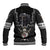 personalised-knights-templar-warrior-skull-baseball-jacket