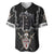 personalised-knights-templar-warrior-skull-baseball-jersey