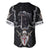 personalised-knights-templar-warrior-skull-baseball-jersey