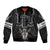 personalised-knights-templar-warrior-skull-bomber-jacket