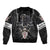 personalised-knights-templar-warrior-skull-bomber-jacket