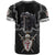 personalised-knights-templar-warrior-skull-t-shirt