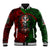 skulls-aztec-warriors-baseball-jacket