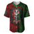 skulls-aztec-warriors-baseball-jersey