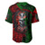 skulls-aztec-warriors-baseball-jersey