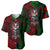 skulls-aztec-warriors-baseball-jersey