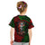 skulls-aztec-warriors-kid-t-shirt