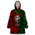 skulls-aztec-warriors-wearable-blanket-hoodie