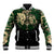 aztec-warrior-skulls-baseball-jacket