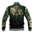 aztec-warrior-skulls-baseball-jacket