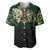 aztec-warrior-skulls-baseball-jersey