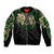 aztec-warrior-skulls-bomber-jacket