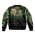 aztec-warrior-skulls-bomber-jacket