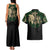 aztec-warrior-skulls-couples-matching-tank-maxi-dress-and-hawaiian-shirt