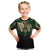 aztec-warrior-skulls-kid-t-shirt