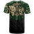 aztec-warrior-skulls-t-shirt