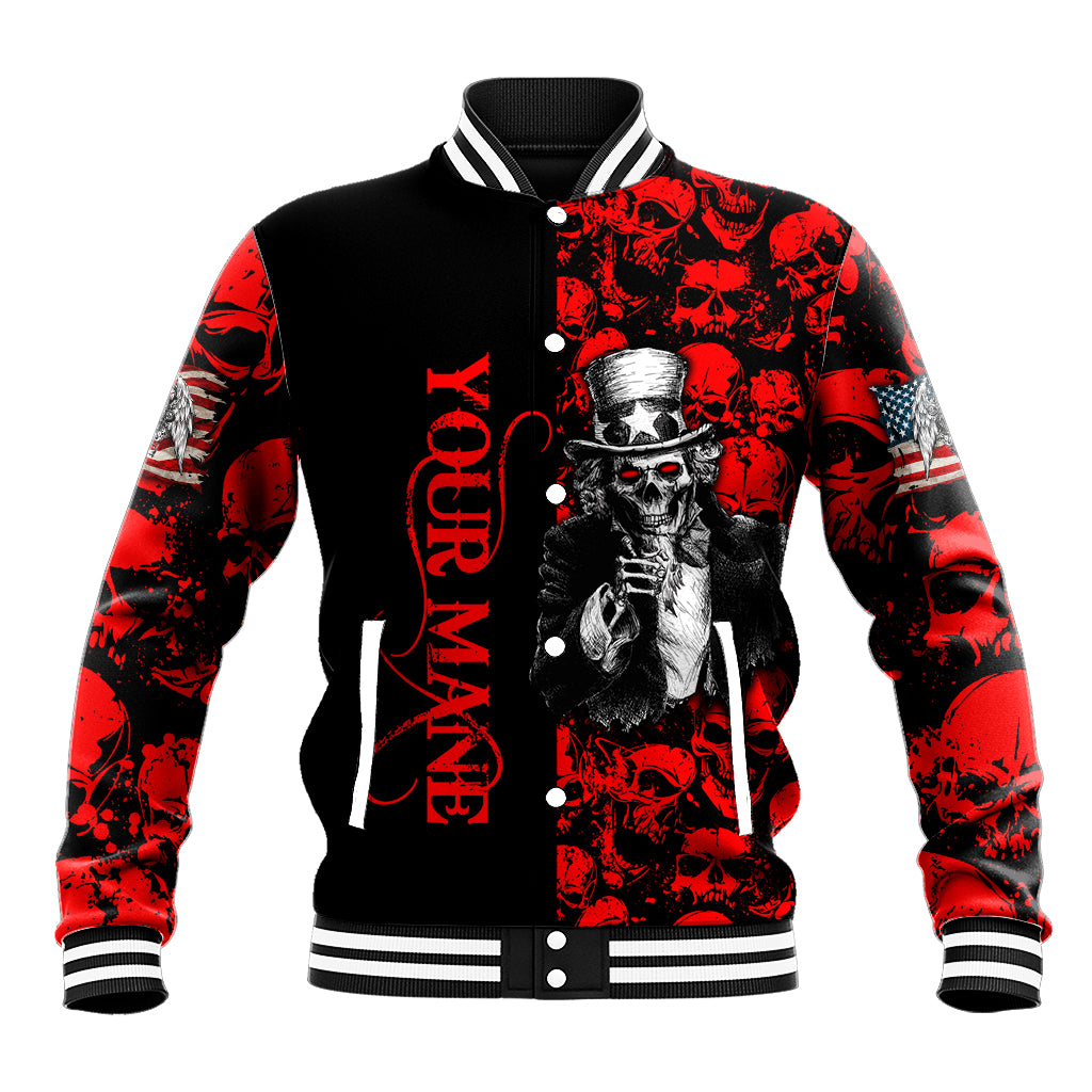 zombie-army-baseball-jacket-i-want-you