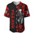 zombie-army-baseball-jersey-i-want-you