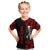 zombie-army-kid-t-shirt-i-want-you