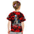 zombie-army-kid-t-shirt-i-want-you