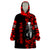 zombie-army-wearable-blanket-hoodie-i-want-you