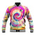 we-are-all-human-lgbt-baseball-jacket-skull-tie-dye