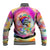 we-are-all-human-lgbt-baseball-jacket-skull-tie-dye