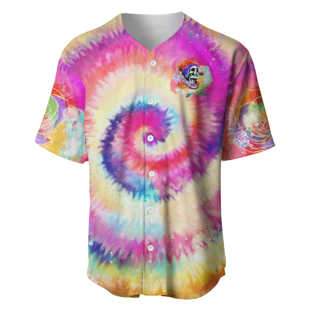 we-are-all-human-lgbt-baseball-jersey-skull-tie-dye