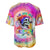 we-are-all-human-lgbt-baseball-jersey-skull-tie-dye