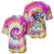 we-are-all-human-lgbt-baseball-jersey-skull-tie-dye