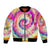 we-are-all-human-lgbt-bomber-jacket-skull-tie-dye