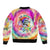 we-are-all-human-lgbt-bomber-jacket-skull-tie-dye