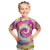 we-are-all-human-lgbt-kid-t-shirt-skull-tie-dye