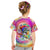 we-are-all-human-lgbt-kid-t-shirt-skull-tie-dye