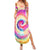 we-are-all-human-lgbt-summer-maxi-dress-skull-tie-dye