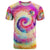 we-are-all-human-lgbt-t-shirt-skull-tie-dye