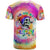 we-are-all-human-lgbt-t-shirt-skull-tie-dye