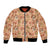 day-of-the-dead-bomber-jacket-sugar-skulls