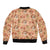 day-of-the-dead-bomber-jacket-sugar-skulls