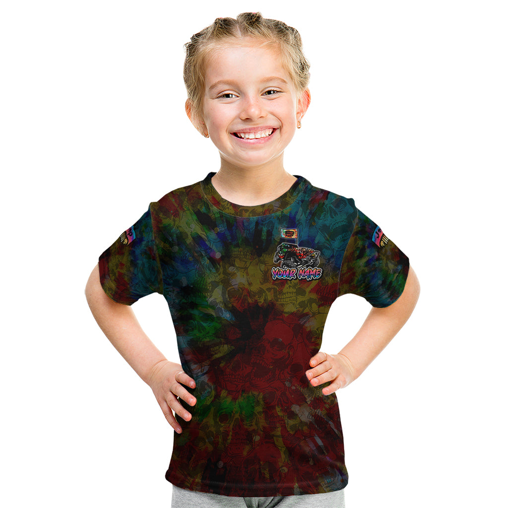 lgbt-jeep-skull-live-with-pride-kid-t-shirt