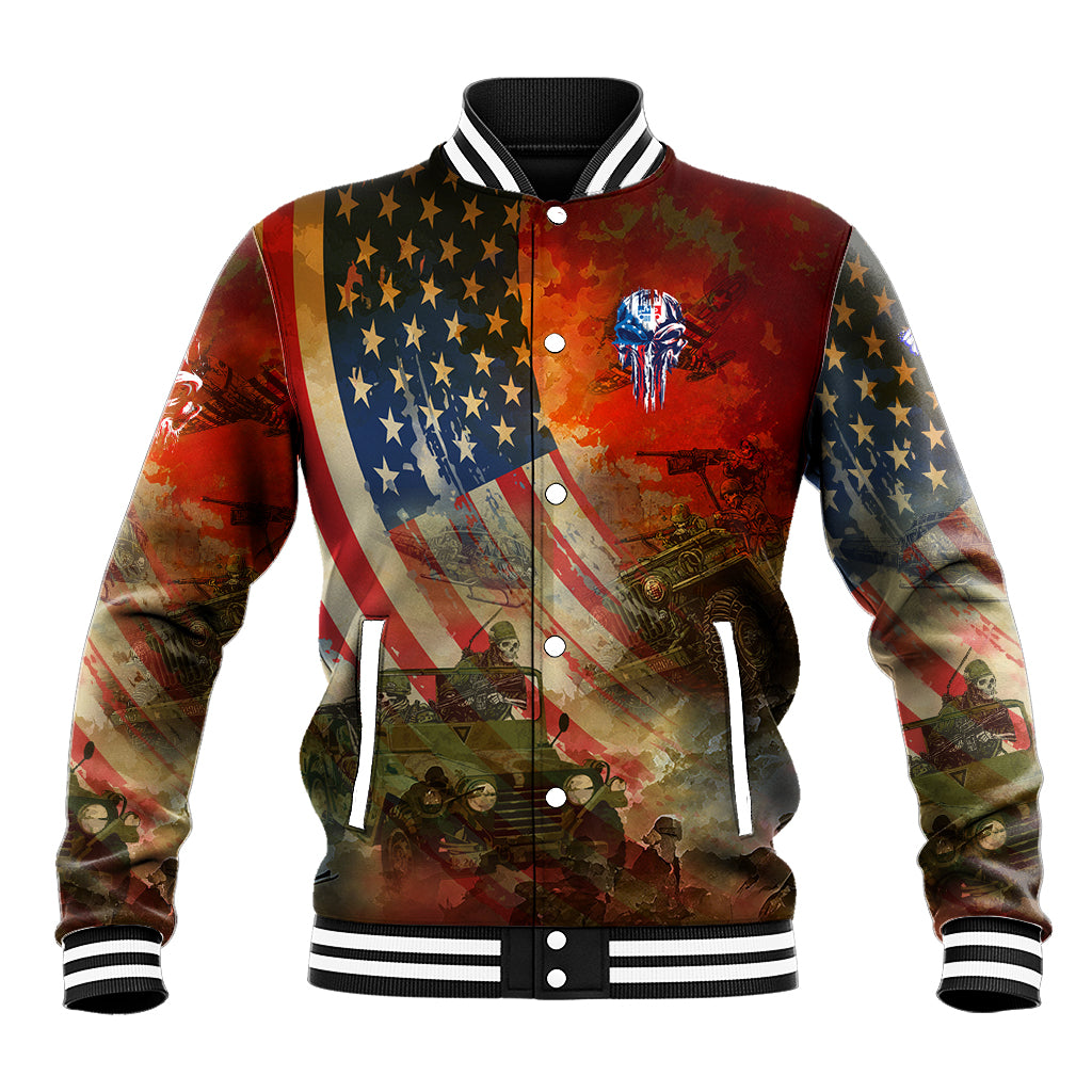 jeep-skull-solider-baseball-jacket-american-flag