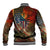 jeep-skull-solider-baseball-jacket-american-flag